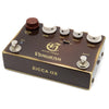 Vemuram Pedals - SPIRITONE