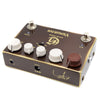 Vemuram Pedals - SPIRITONE