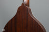 Waterloo by Collings - WL-M Mandolin - Heel