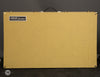 Wright Steel Guitar - 1950s 4-Neck Steel Console - Used Case