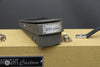 Wright Steel Guitar - 1950s 4-Neck Steel Console - Used
