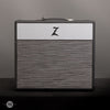 Dr. Z Amps - X-Ray 1x12 Combo - Front