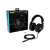 Shure Headphones - SRH440A