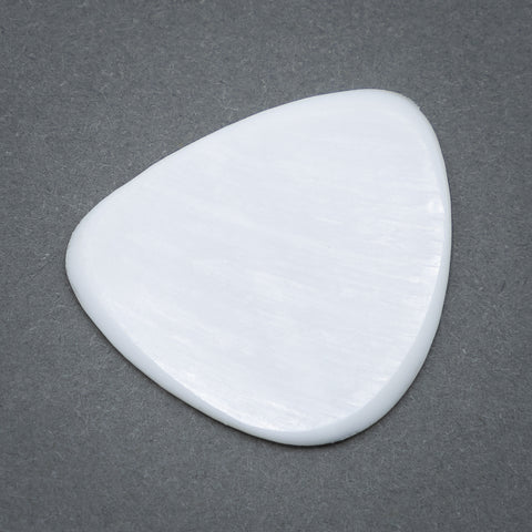 Wegen Dipper 1.2mm White - 2-Pack
