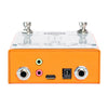 Poly Effects - Ample - I/O