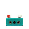 Mythos Pedals - Argo Boost Deluxe