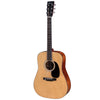 Eastman Acoustic Guitars - E10D-TC - Front