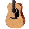 Eastman Acoustic Guitars - E10D-TC - Front Close