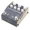 ThorpyFX - Electric Lightning - Overdrive