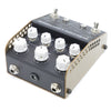 ThorpyFX - Electric Lightning - Overdrive