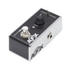 Fishman Efffects - AFX Broken Record Mini Looper/Sampler - VAngle
