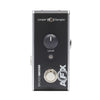 Fishman Efffects - AFX Broken Record Mini Looper/Sampler - Front