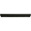 Roland Keyboards - FP-10-BK Digital Piano