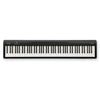 Roland Keyboards - FP-10-BK Digital Piano