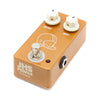 JHS Effect Pedals - Fumble JFET Boost