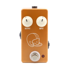 JHS Effect Pedals - Fumble JFET Boost