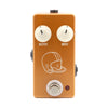 JHS Effect Pedals - Fumble JFET Boost
