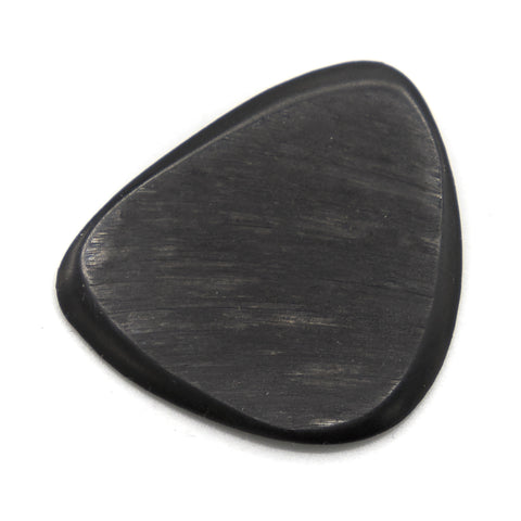 Wegen Dipper 1.4mm Black - 2-Pack