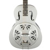 Gretsch Resonators - G9221 Bobtail Steel Body Resonator Guitar