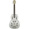 Gretsch Resonators - G9221 Bobtail Steel Body Resonator Guitar
