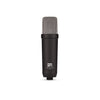 Rode Microphones - NT1 Signature Black - Side3