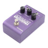 Strymon Effect Pedals - UltraViolet UniVibe