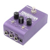 Strymon Effect Pedals - UltraViolet UniVibe