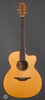Lowden Acoustic Guitars - O-50 Used - Front