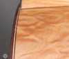 Lowden Acoustic Guitars - O-50 Used - Scrape