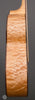 Lowden Acoustic Guitars - O-50 Used- Side1