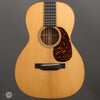 Martin Guitars - 2016 00-18 Authentic 1931 - Used - Front Close
