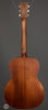 Martin Acoustic Guitars - 000-15M StreetMaster - Back