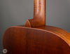Martin Acoustic Guitars - 000-15M StreetMaster - Heel