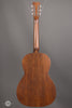 Martin Acoustic Guitars - 000-15SM - Tuners