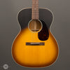 Martin Acoustic Guitars - 000-17 Whiskey Sunset