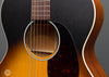 Martin Acoustic Guitars - 000-17 Whiskey Sunset - Sunset