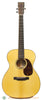 Martin 000-18GE 1937 Used 2012 Acoustic Guitar - front