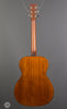 Martin Acoustic Guitars - 000-18E Retro - Back