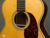 Martin Acoustic Guitars - 000-28 - Rosette