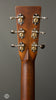 Martin Acoustic Guitars - 000-28 - Tuners