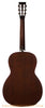 Collings 0001 G Acoustic Guitar - back