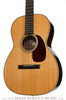 Used Collings 000-2H Acoustic Guitar photo