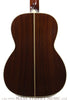 Used Collings 000-2H Acoustic Guitar photo