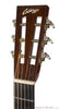 Used Collings 000-2H Acoustic Guitar photo