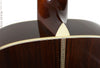 Used Collings 000-2H Acoustic Guitar photo