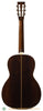 Collings 002H Acoustic Guitar - back