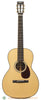 Collings 002H Acoustic Guitar - front