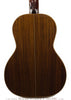 Huss & Dalton 00-SP Acoustic Guitar photo