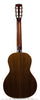 Huss & Dalton 00-SP Acoustic Guitar photo