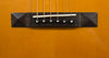 Huss & Dalton 00-SP Acoustic Guitar photo